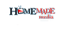 Home Made Media